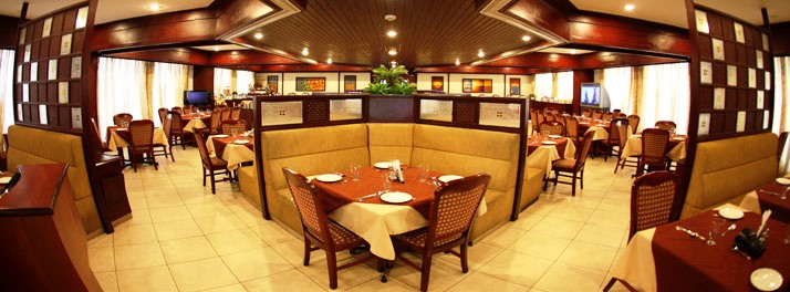 1696/Hotel Rathna Residency - Coimbatore 09.jpg